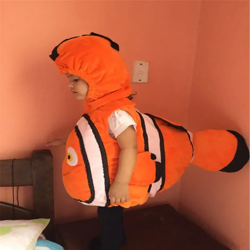 Fantasia NEMO